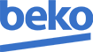 Beko Service Halberstadt