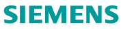 Siemens Service Halberstadt