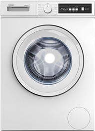 Waschmaschine Reparatur Halberstadt