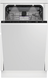 Geschirrspüler Reparatur Halberstadt